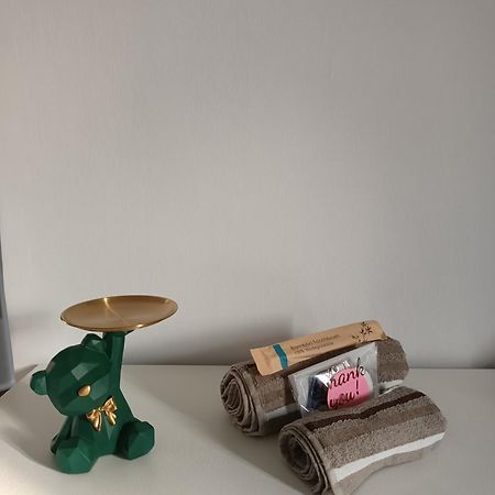 Bnb Citylifers Милано Екстериор снимка