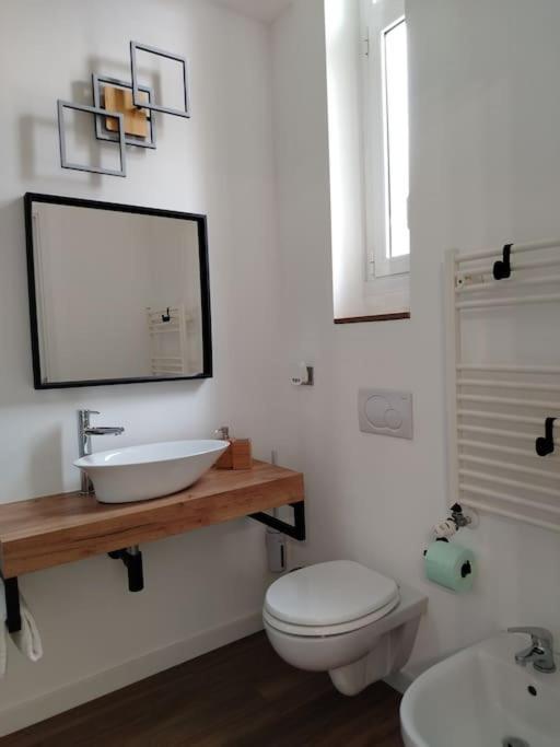 Bnb Citylifers Милано Екстериор снимка