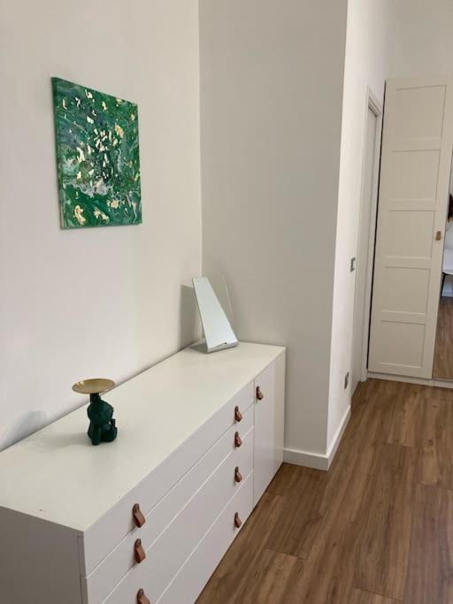 Bnb Citylifers Милано Екстериор снимка