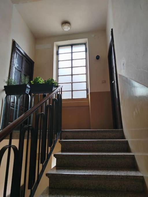 Bnb Citylifers Милано Екстериор снимка