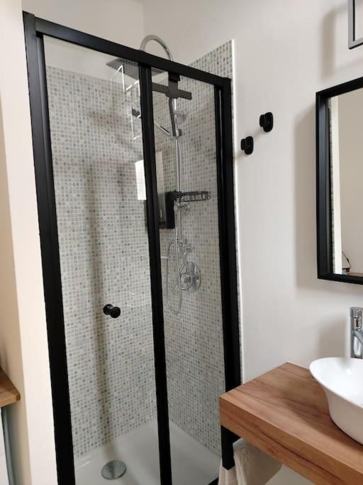 Bnb Citylifers Милано Екстериор снимка