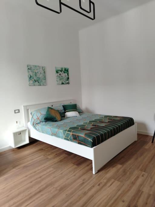 Bnb Citylifers Милано Екстериор снимка