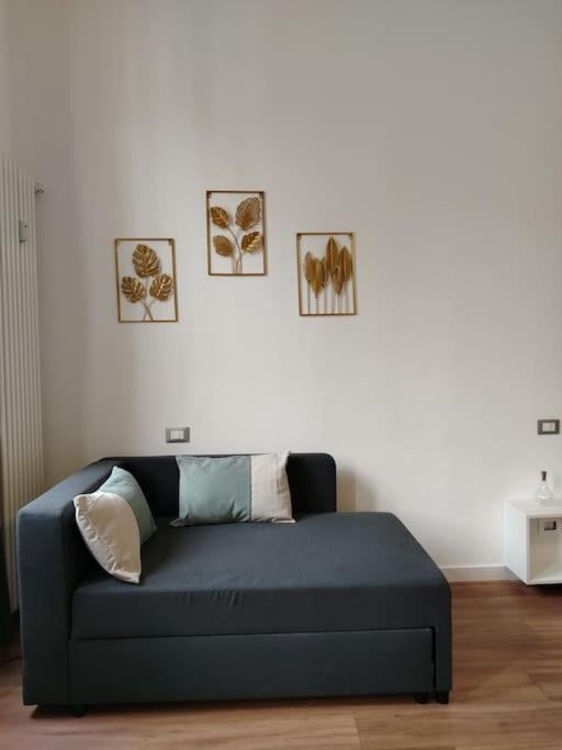 Bnb Citylifers Милано Екстериор снимка