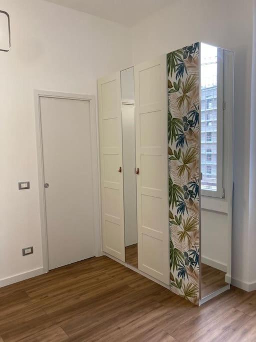 Bnb Citylifers Милано Екстериор снимка
