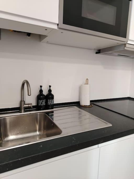 Bnb Citylifers Милано Екстериор снимка